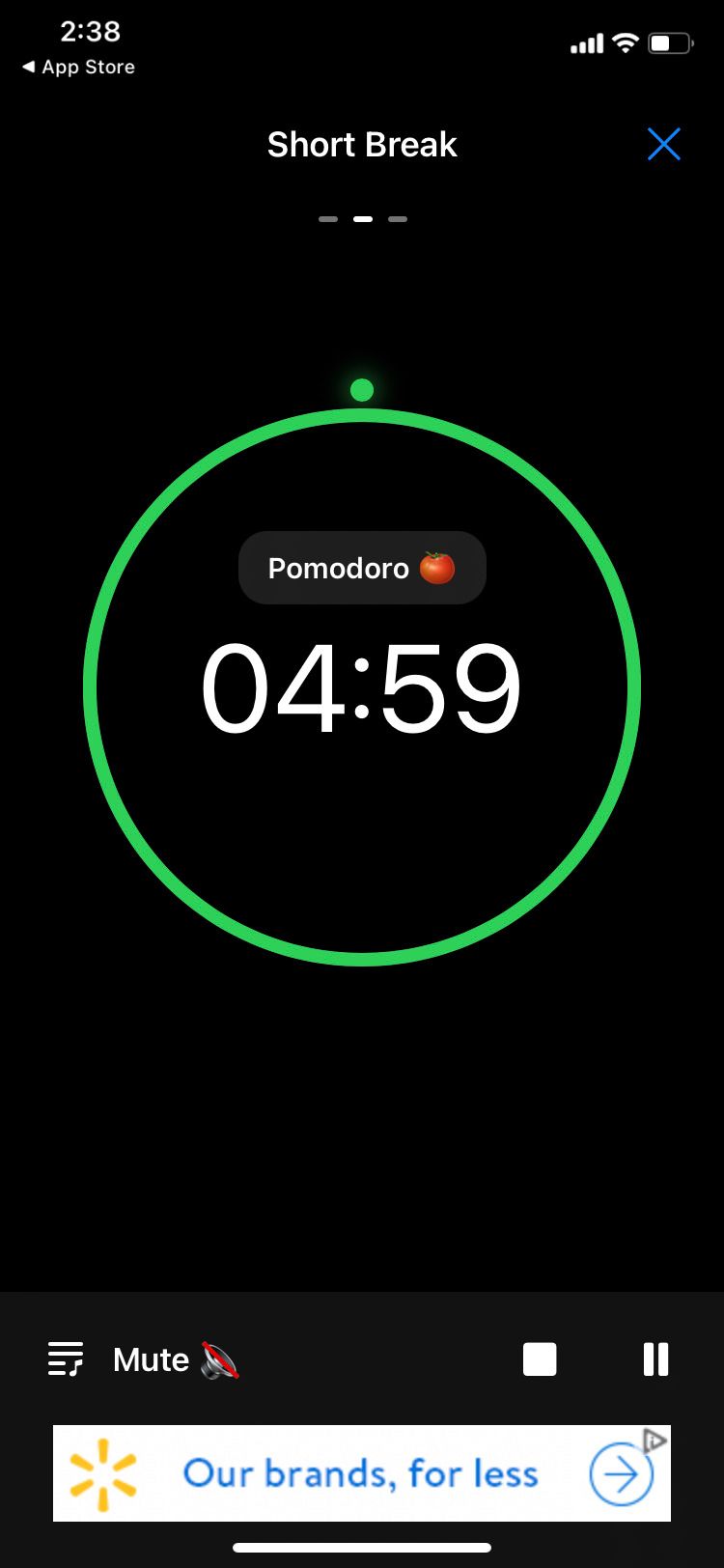 /bc/images/pomodoro-focus-timer-app-short-break-screen.jpg