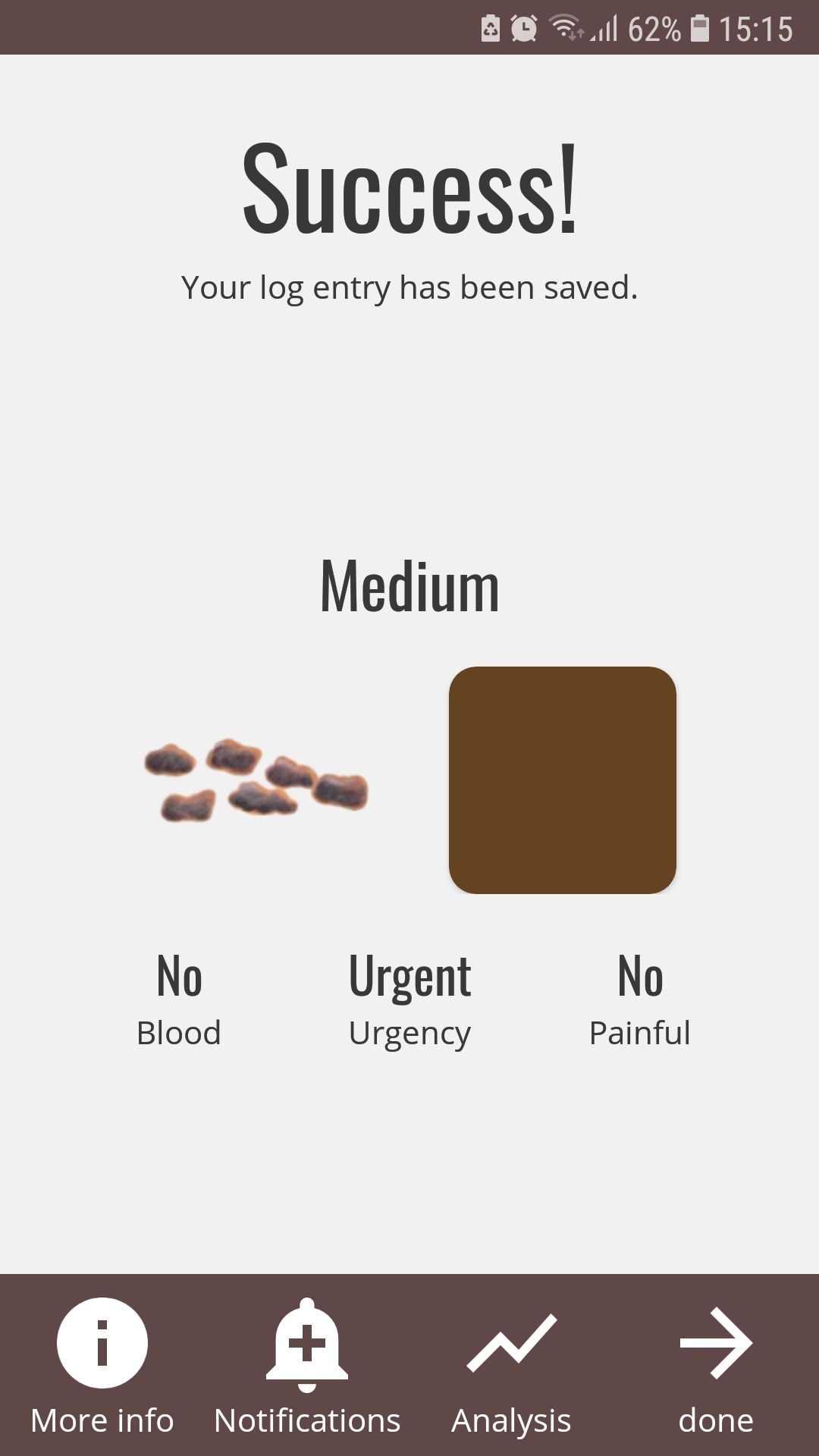 /bc/images/poop-tracker-entry.jpg /bc/images/poop-tracker-entry.jpg