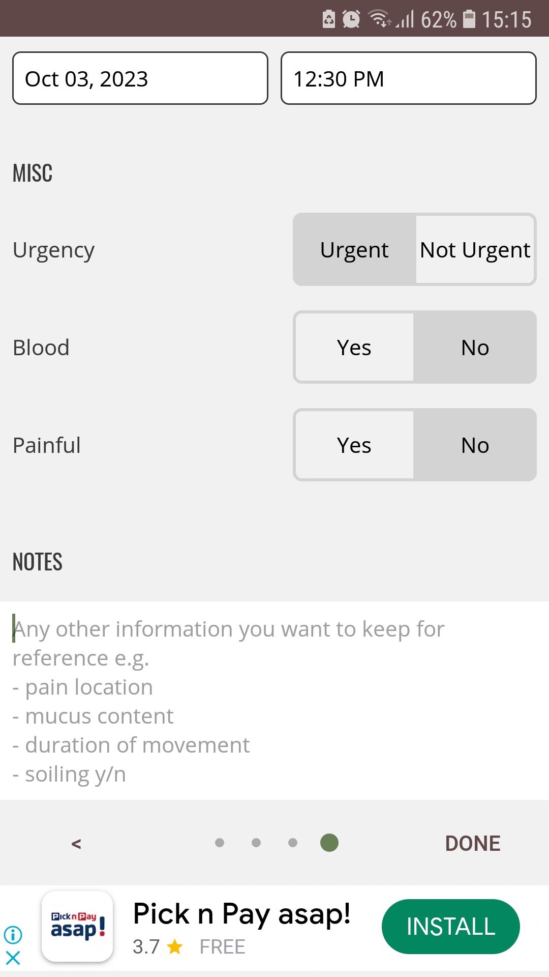 /bc/images/poop-tracker-notes.jpg /bc/images/poop-tracker-notes.jpg