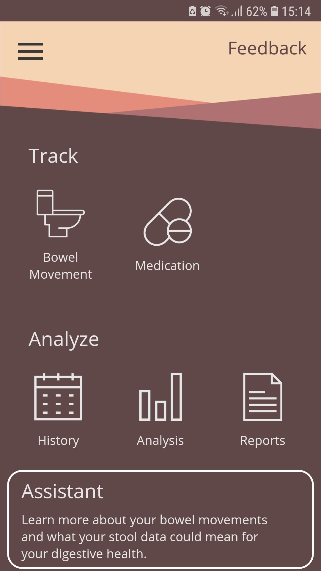 /bc/images/poop-tracker.jpg /bc/images/poop-tracker.jpg