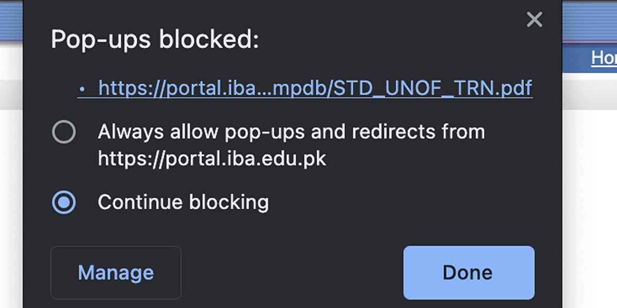 /bc/images/pop-up-blocker-activated-on-chrome.jpeg /bc/images/pop-up-blocker-activated-on-chrome.jpeg