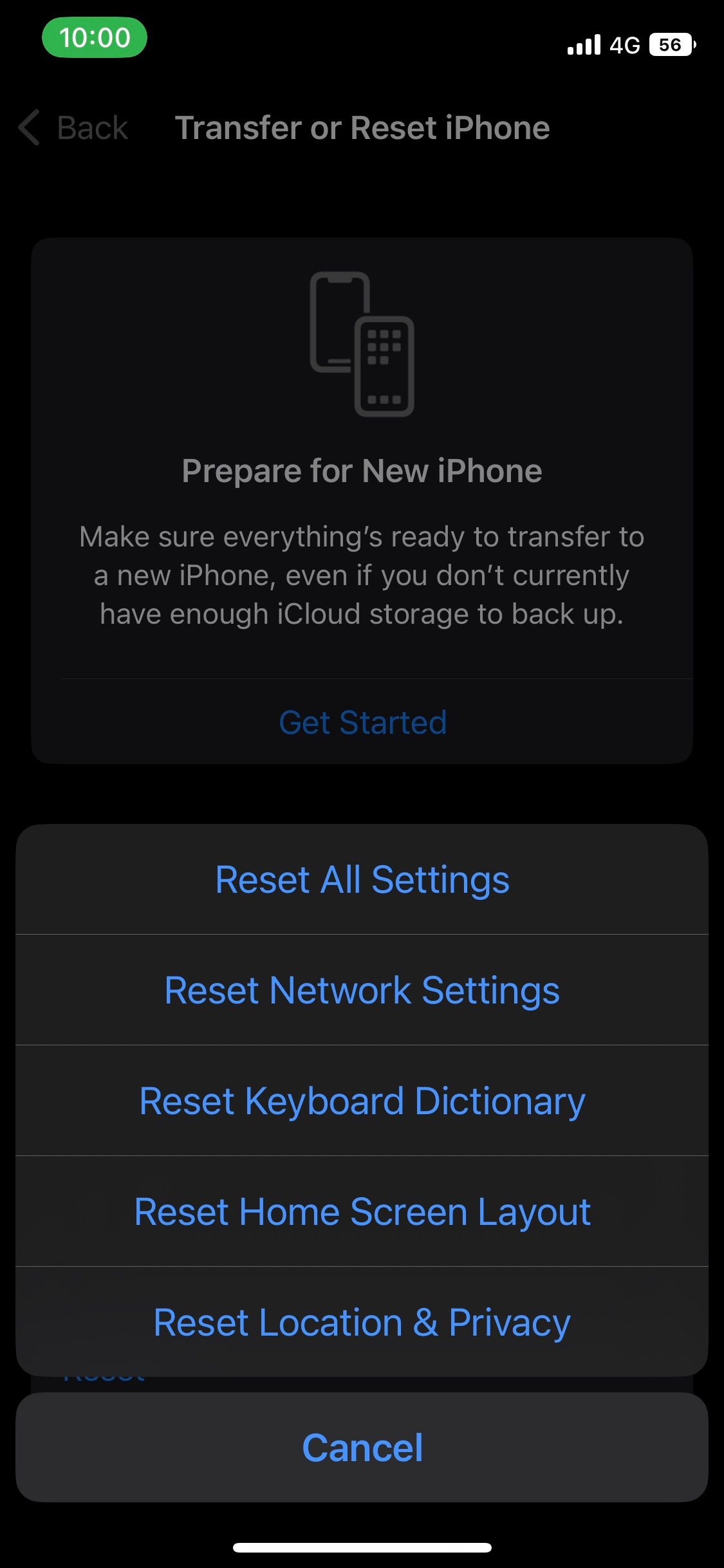 /bc/images/pop-up-menu-displaying-reset-settings.jpg /bc/images/pop-up-menu-displaying-reset-settings.jpg