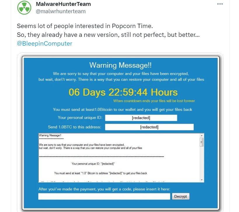 /bc/images/popcorntime-ransomware.jpg /bc/images/popcorntime-ransomware.jpg
