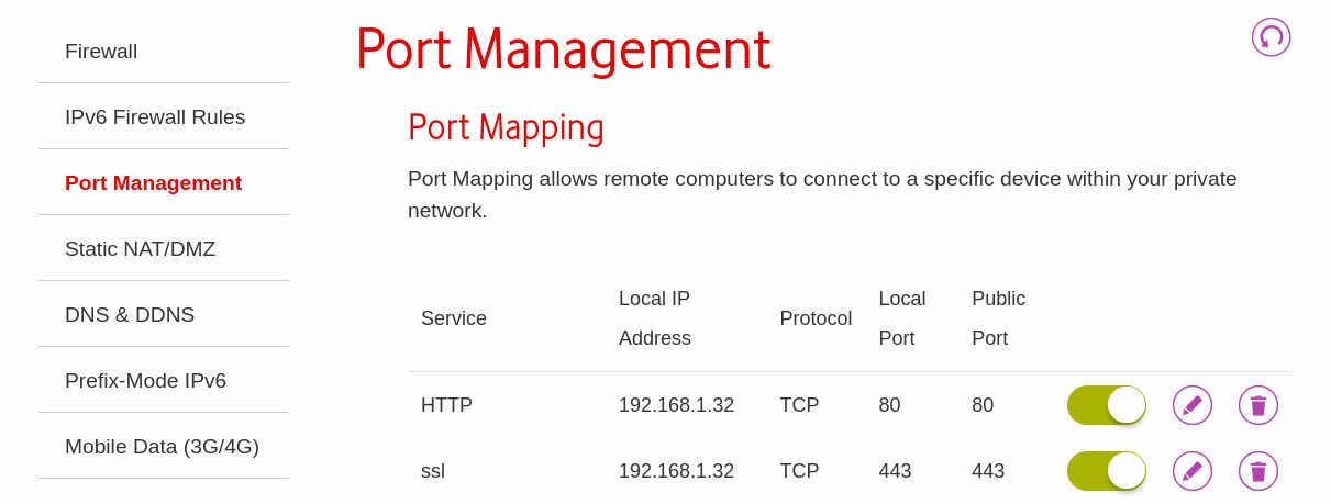 /bc/images/port-forwarding.jpg /bc/images/port-forwarding.jpg