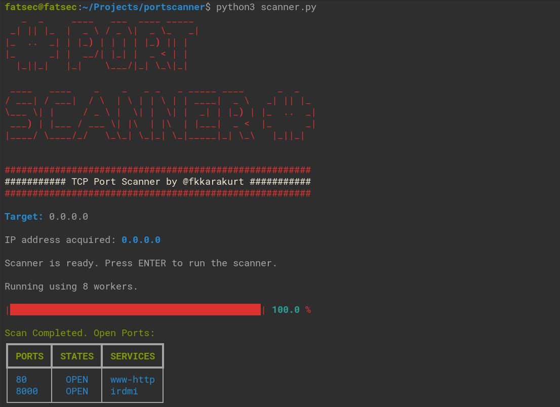 /bc/images/port-scanning-output.jpeg /bc/images/port-scanning-output.jpeg
