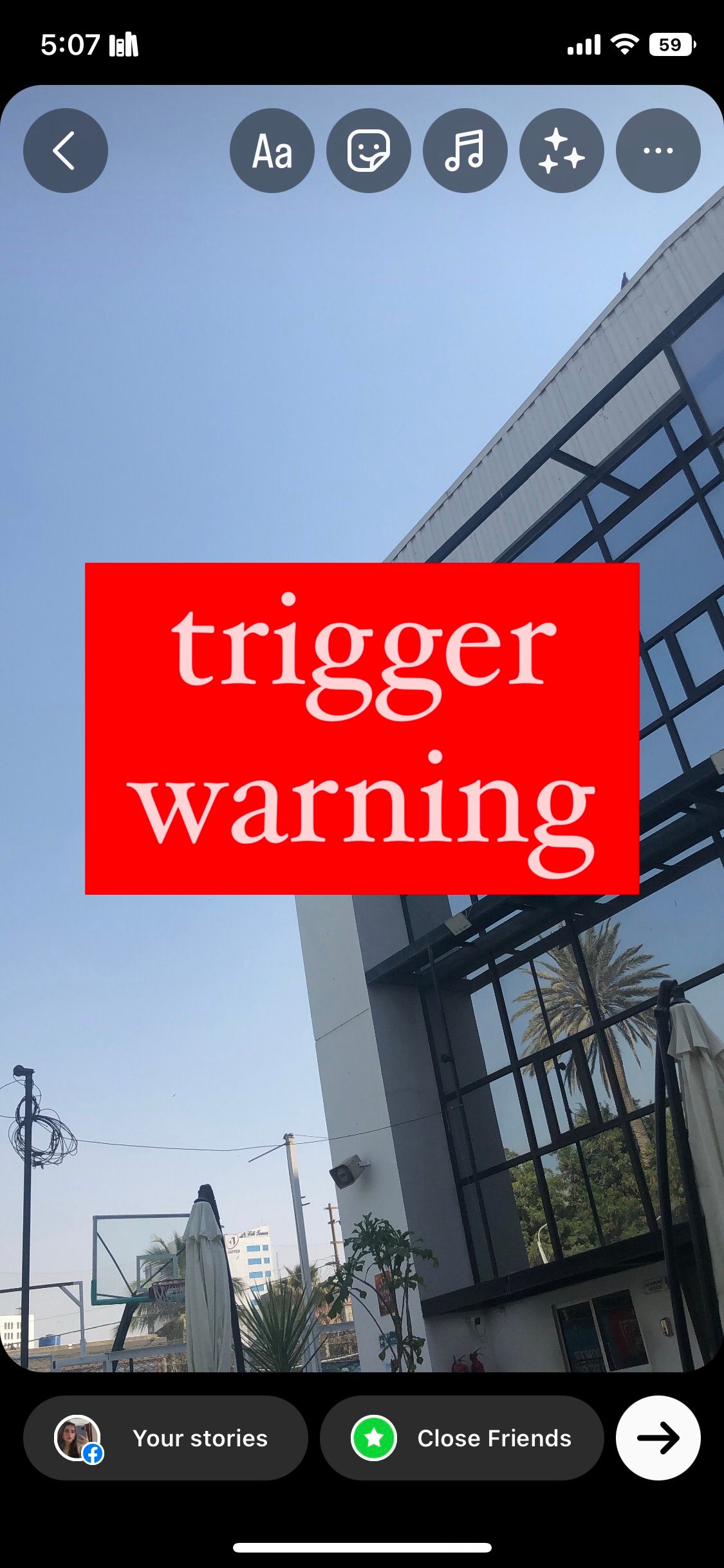/bc/images/posting-a-trigger-warning-on-my-story.jpeg /bc/images/posting-a-trigger-warning-on-my-story.jpeg