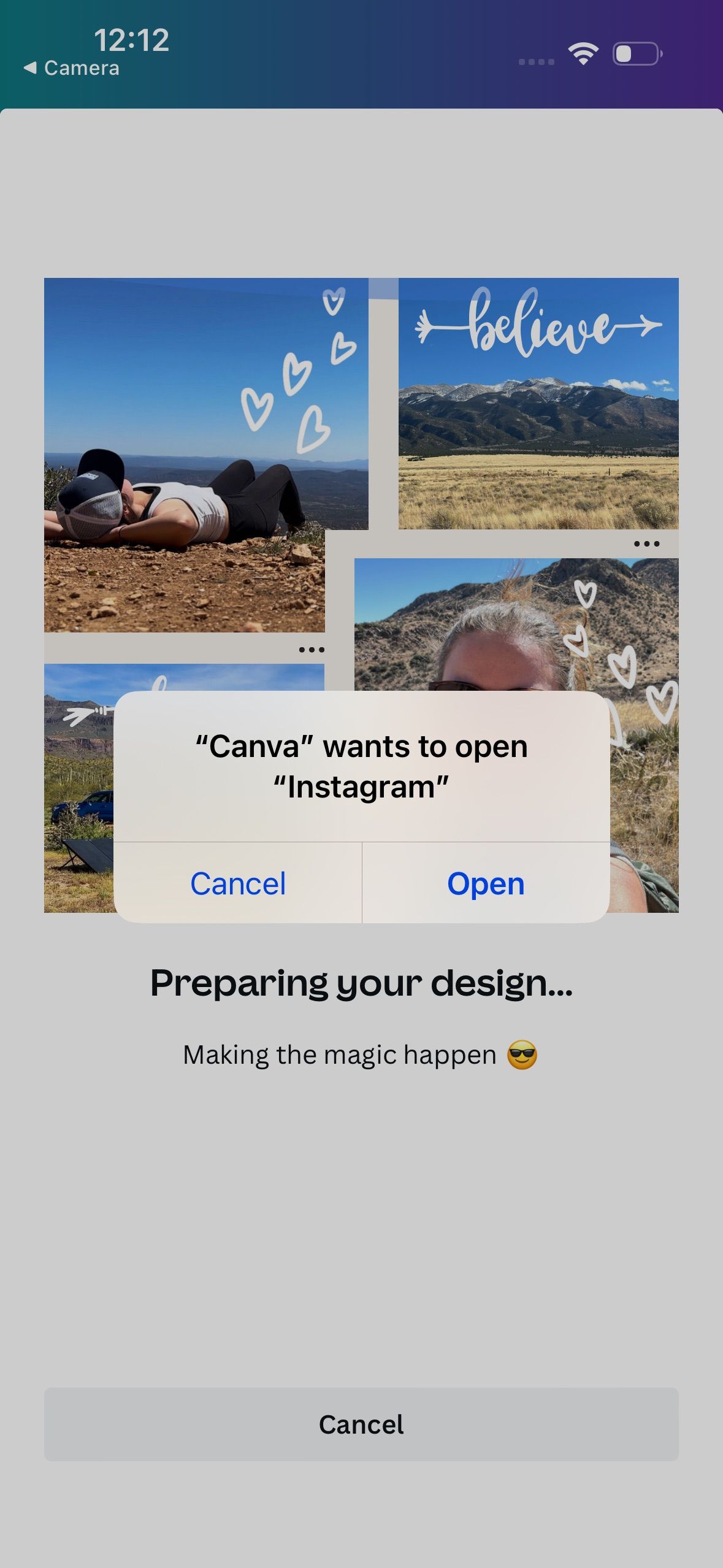 /bc/images/posting-an-instagram-post-from-canva.jpeg /bc/images/posting-an-instagram-post-from-canva.jpeg