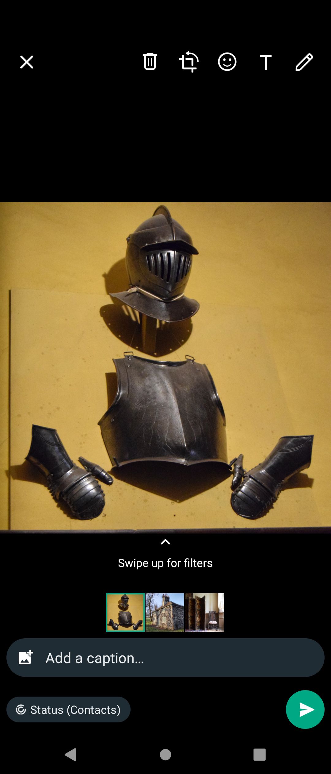 /bc/images/posting-status-update-on-whatsapp-with-images.jpg /bc/images/posting-status-update-on-whatsapp-with-images.jpg