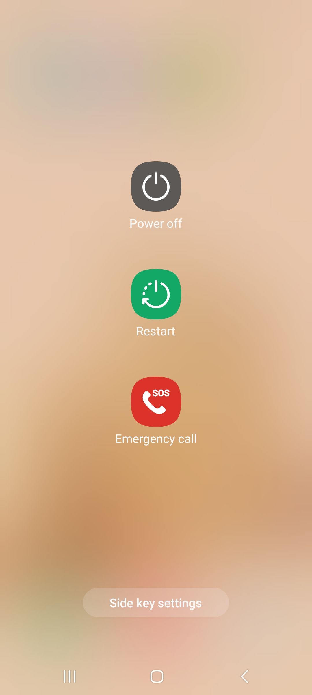 /bc/images/power-off-option-1.jpg /bc/images/power-off-option-1.jpg