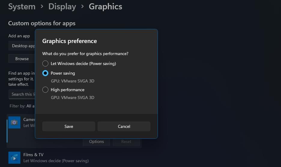 /bc/images/power-saving-option.jpg /bc/images/power-saving-option.jpg