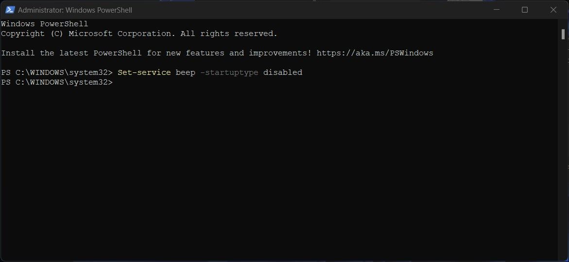 /bc/images/powershell-command-turn-off-beep-sound-service.jpg /bc/images/powershell-command-turn-off-beep-sound-service.jpg