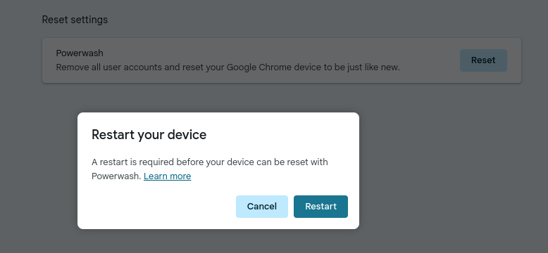 /bc/images/powerwashing-a-chromebook-erases-all-data-on-the-device.png /bc/images/powerwashing-a-chromebook-erases-all-data-on-the-device.png