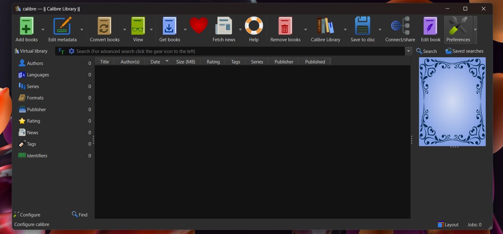 /bc/images/preferences-button-on-calibre.jpg /bc/images/preferences-button-on-calibre.jpg