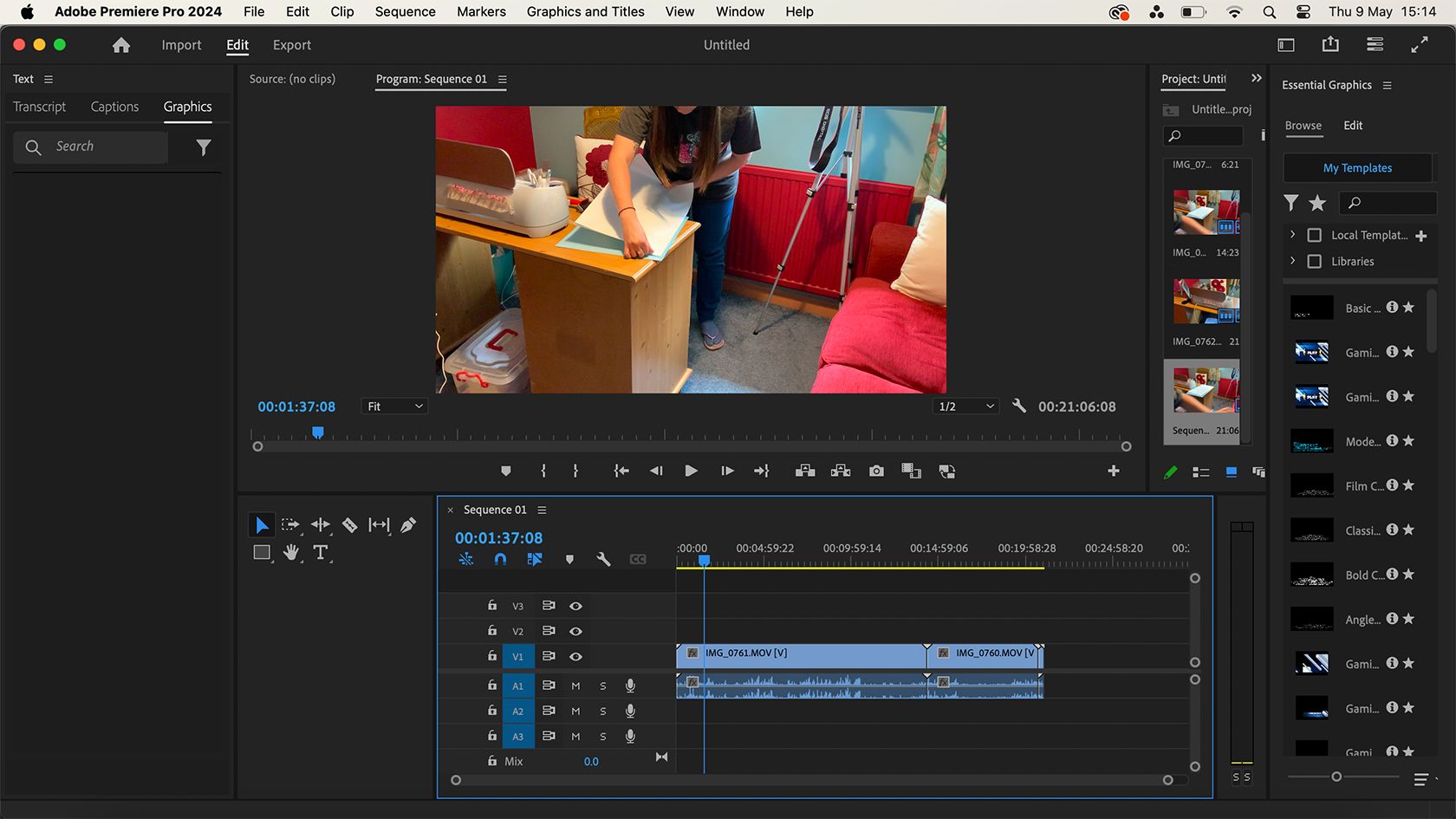 /bc/images/premiere-pro-footage.jpg /bc/images/premiere-pro-footage.jpg