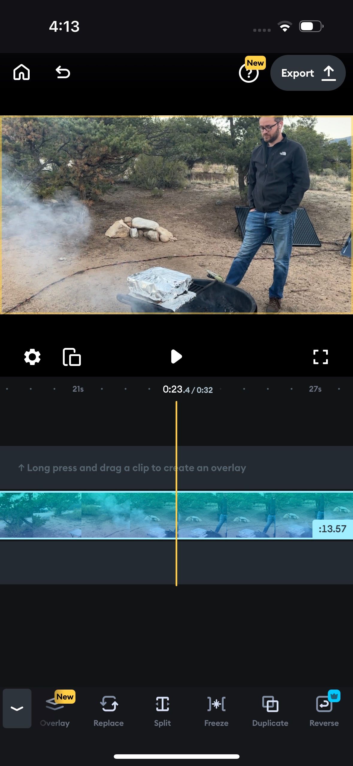 /bc/images/preparing-to-split-a-video-on-splice-app.jpeg /bc/images/preparing-to-split-a-video-on-splice-app.jpeg