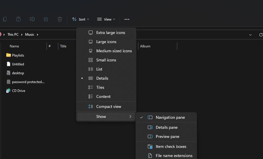 /bc/images/preview-pane-option.jpg /bc/images/preview-pane-option.jpg