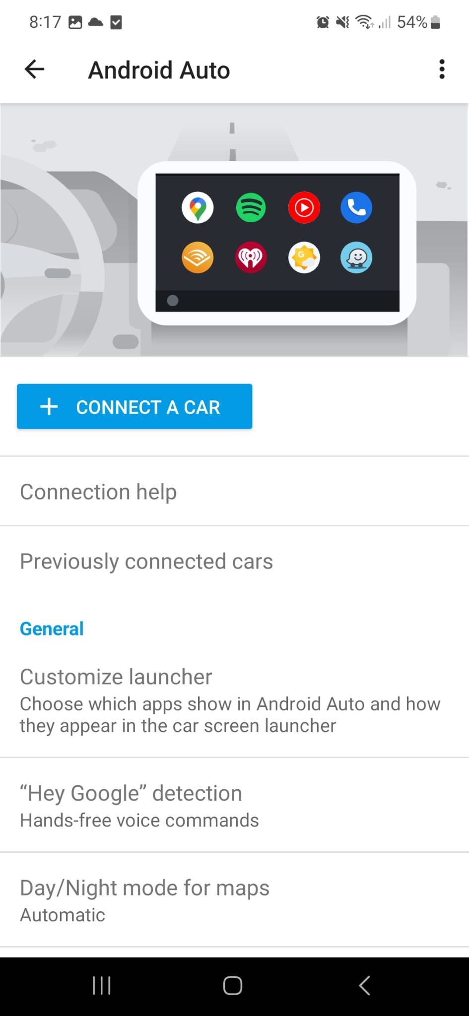/bc/images/previously-connected-cars-1.jpeg /bc/images/previously-connected-cars-1.jpeg