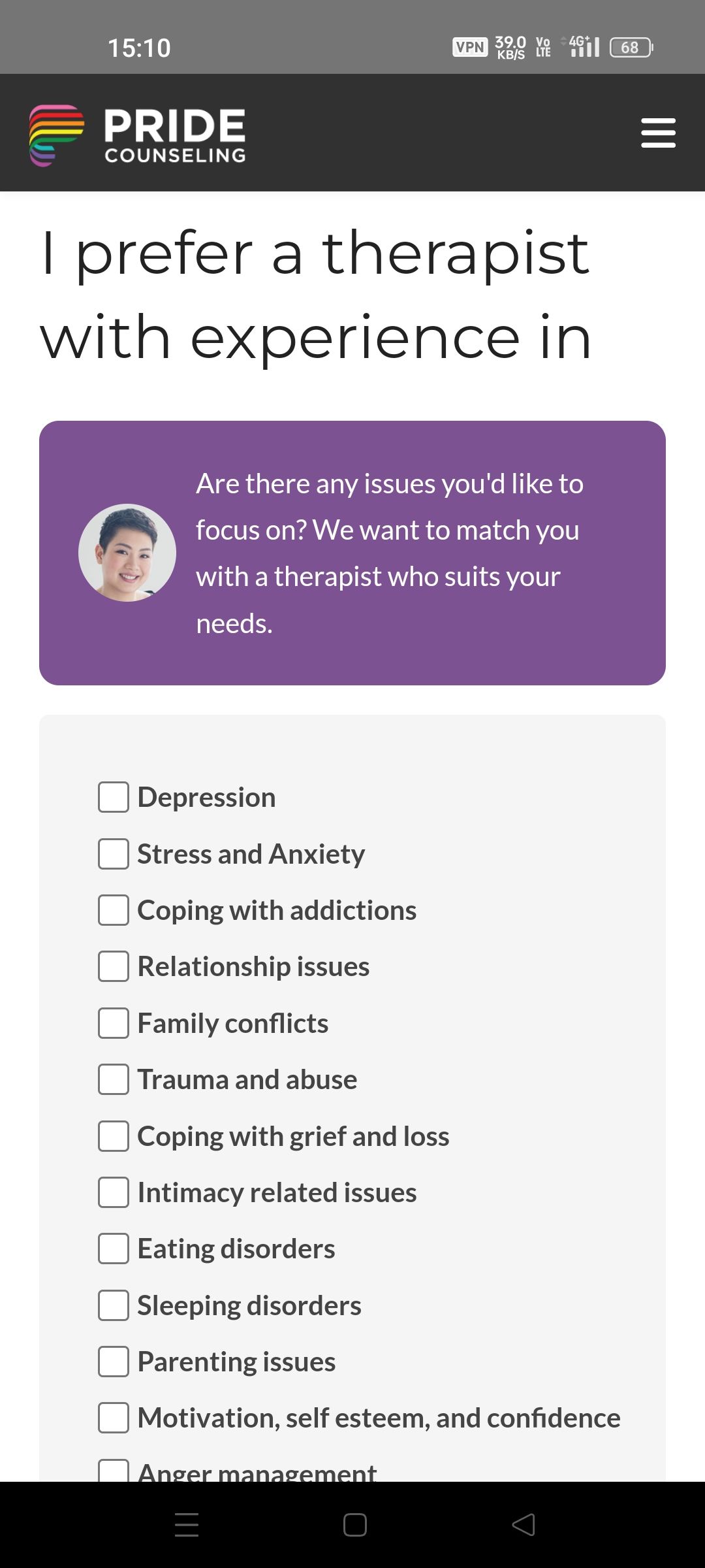 /bc/images/pride-counseling-therapist.jpg /bc/images/pride-counseling-therapist.jpg