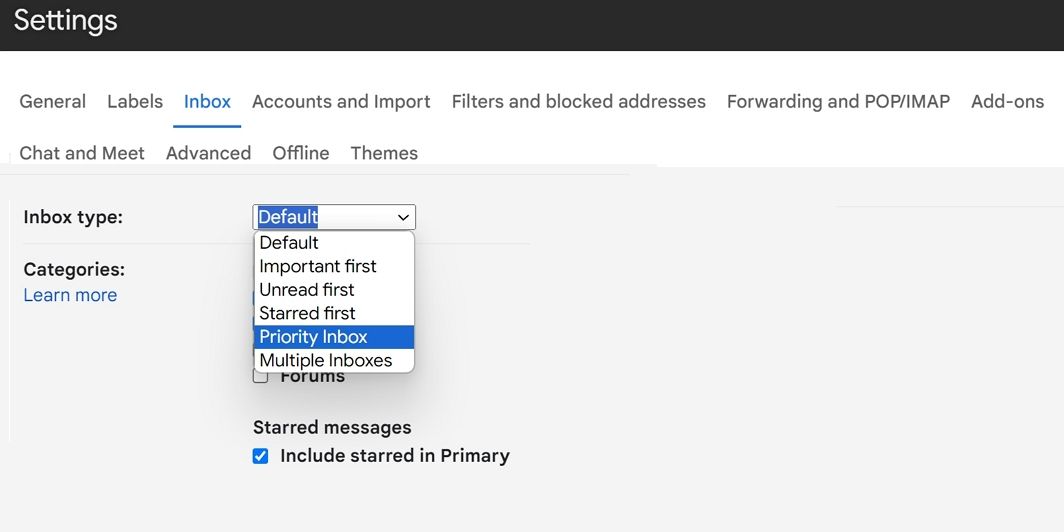 /bc/images/primary-inbox.jpg /bc/images/primary-inbox.jpg