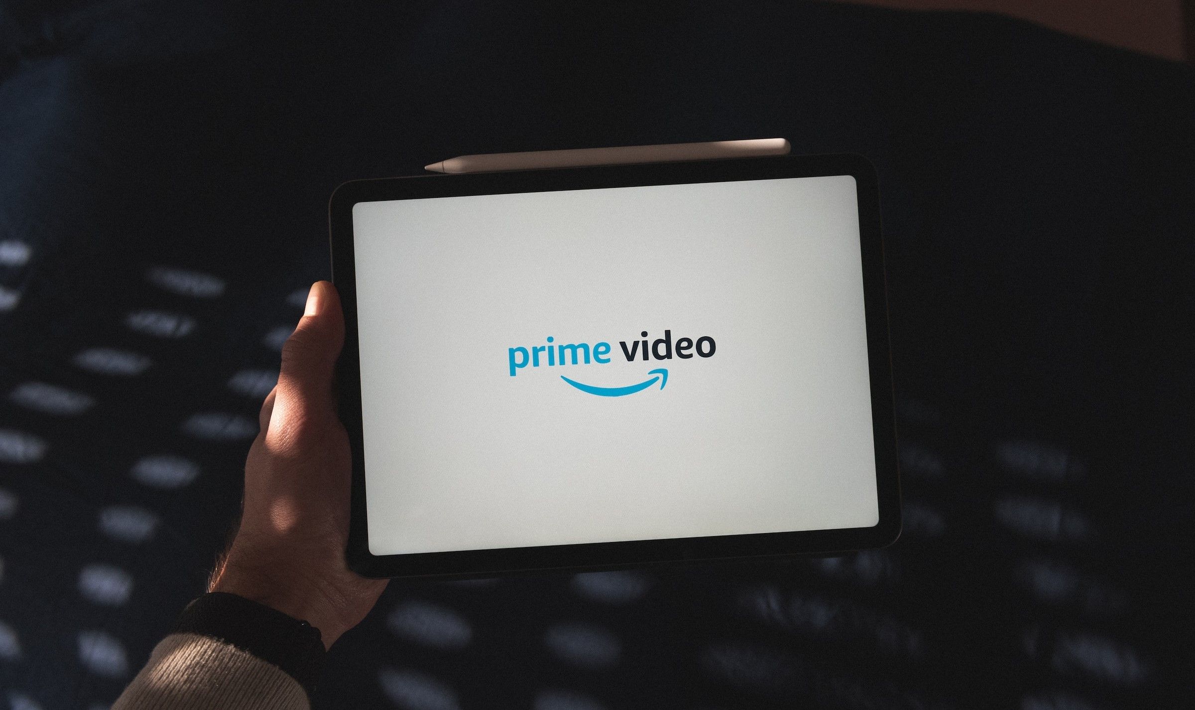 /bc/images/prime-video-tablet.jpg /bc/images/prime-video-tablet.jpg