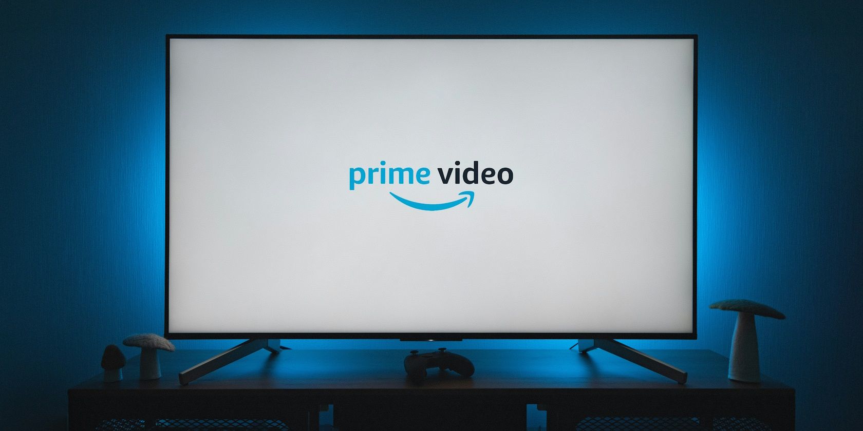/bc/images/prime-video-tv-screen.jpg /bc/images/prime-video-tv-screen.jpg