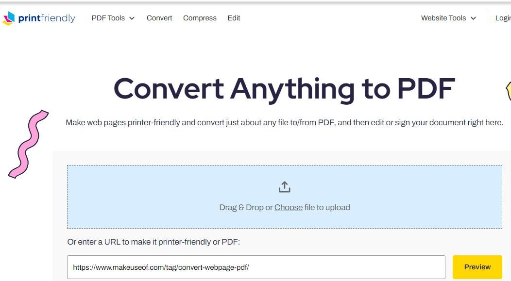 /bc/images/printfriendly-online-tool.jpg /bc/images/printfriendly-online-tool.jpg