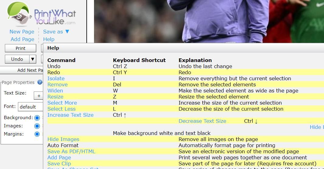 /bc/images/printwhatyoulike-hotkeys.jpg /bc/images/printwhatyoulike-hotkeys.jpg
