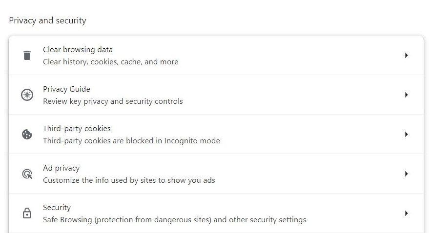 /bc/images/privacy-and-security-in-chrome-settings.jpg /bc/images/privacy-and-security-in-chrome-settings.jpg