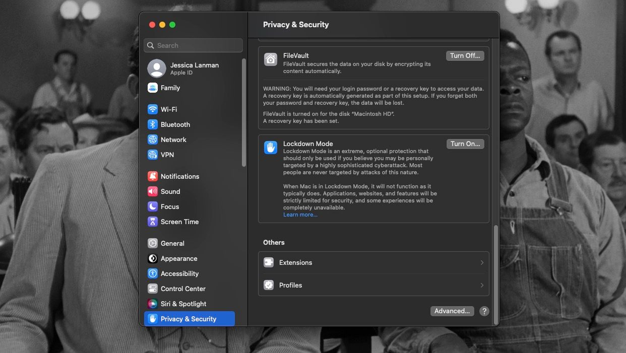 /bc/images/privacy-and-security-in-system-settings.jpg /bc/images/privacy-and-security-in-system-settings.jpg
