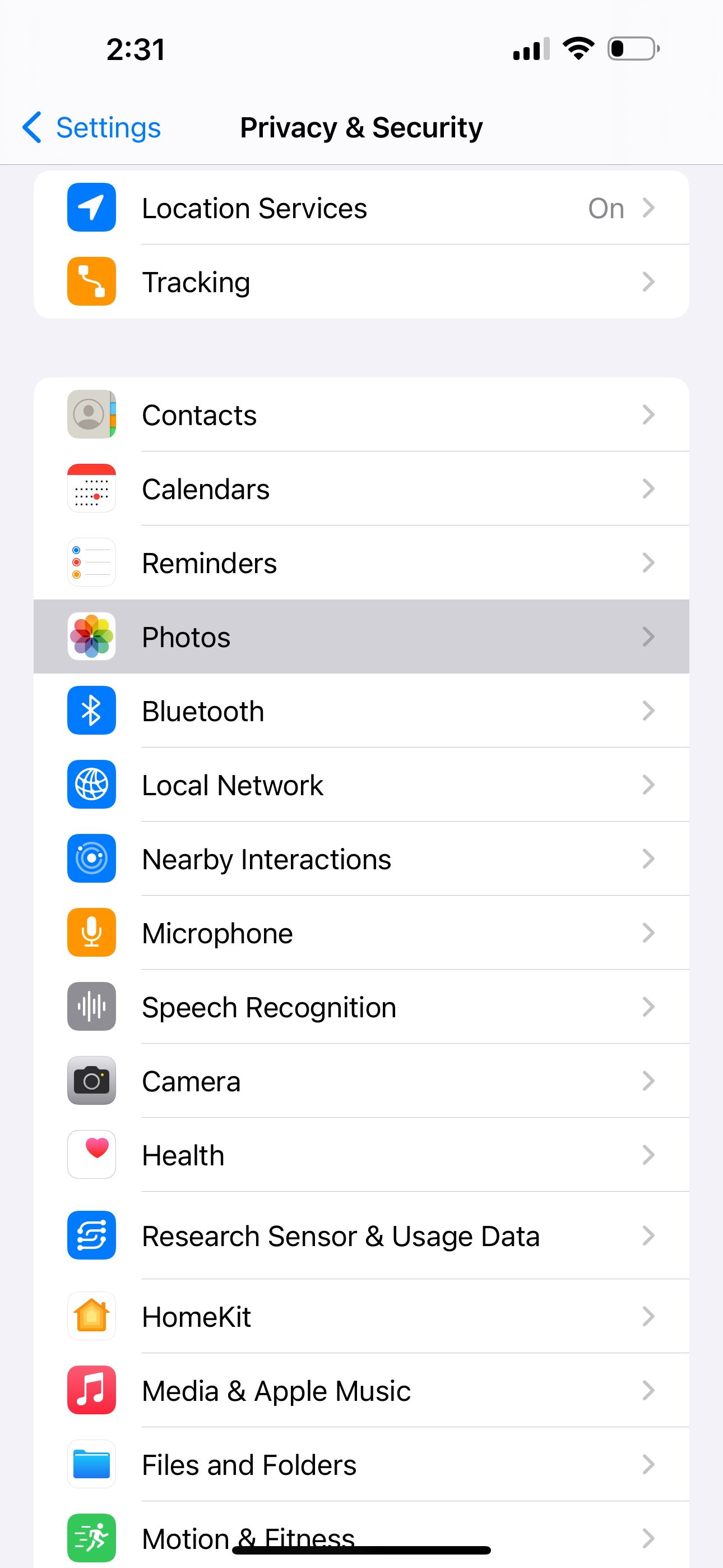 /bc/images/privacy-and-security-settings-in-ios.jpg /bc/images/privacy-and-security-settings-in-ios.jpg