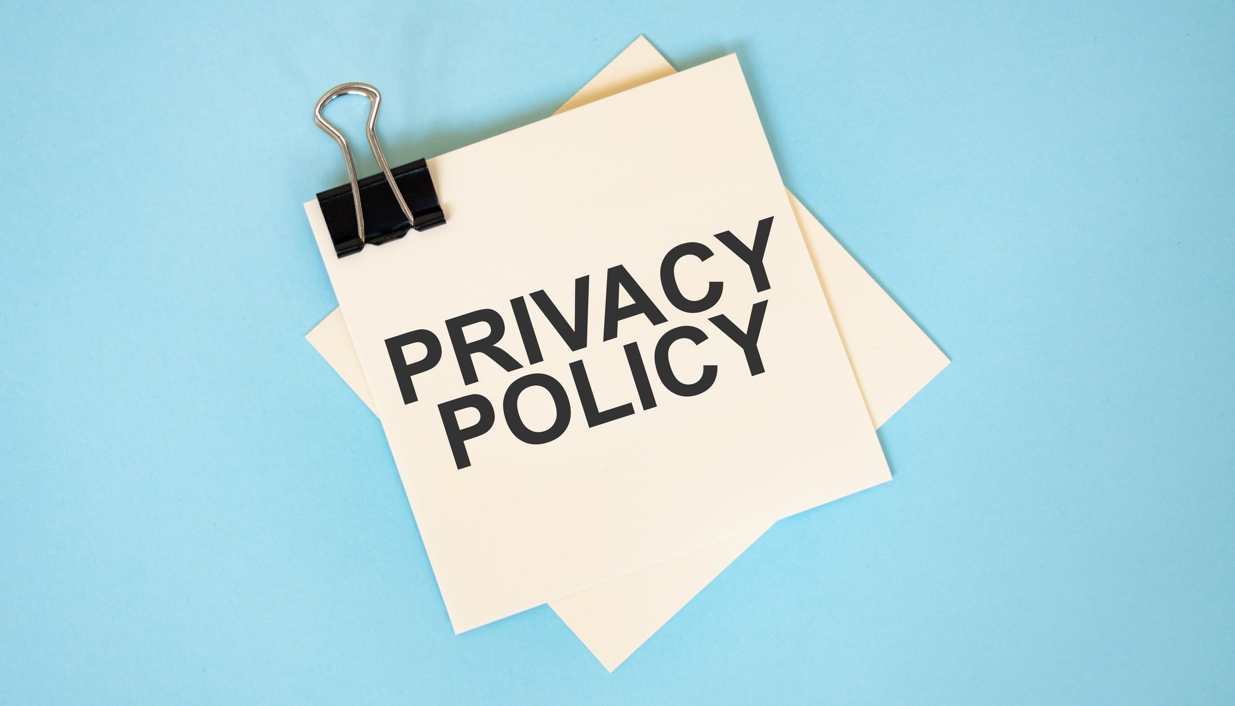 /bc/images/privacy-policy-note.jpg /bc/images/privacy-policy-note.jpg