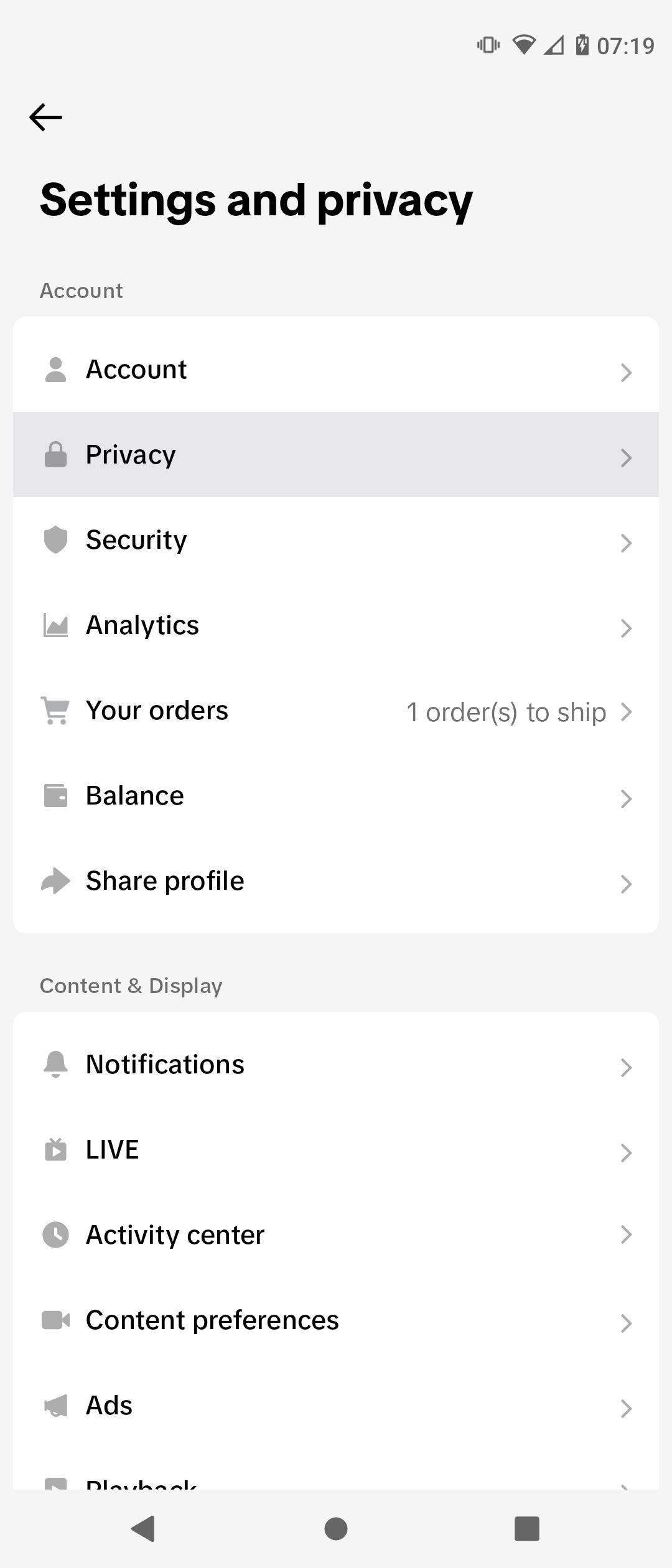 /bc/images/privacy-tab-on-tiktok-s-settings-and-privacy-menu.jpg /bc/images/privacy-tab-on-tiktok-s-settings-and-privacy-menu.jpg