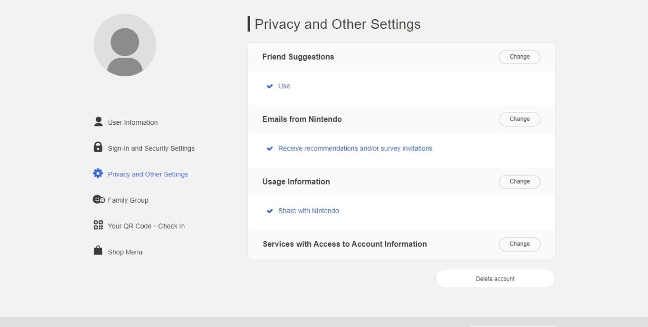 /bc/images/privacy.jpg /bc/images/privacy.jpg