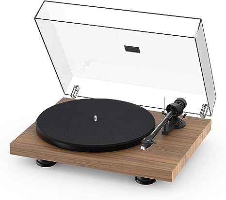 /bc/images/pro-ject-debut.jpg /bc/images/pro-ject-debut.jpg