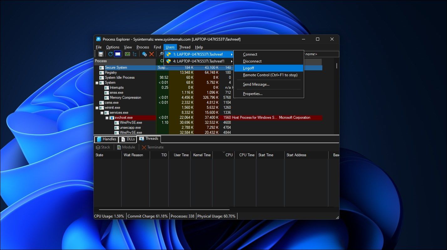 /bc/images/process-explorer-app-user-account-logoff-option-selected-in-windows-11.jpg /bc/images/process-explorer-app-user-account-logoff-option-selected-in-windows-11.jpg