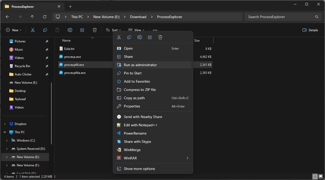 /bc/images/process-explorer-exe-file-run-as-administrator-option-in-windows-11.jpg /bc/images/process-explorer-exe-file-run-as-administrator-option-in-windows-11.jpg