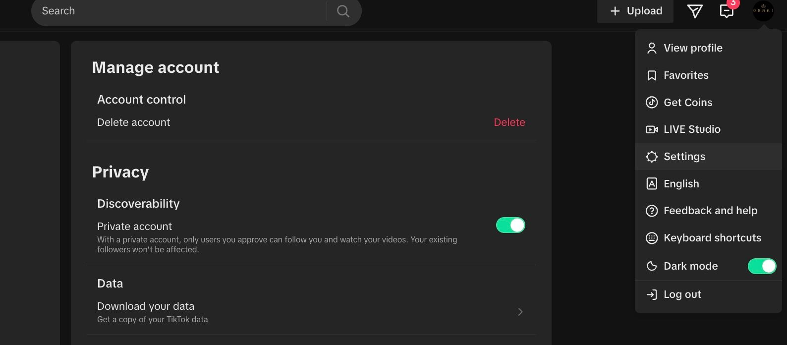 /bc/images/profile-menu-on-tiktok-web.jpg /bc/images/profile-menu-on-tiktok-web.jpg