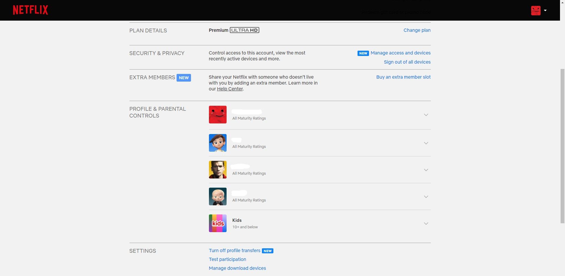 /bc/images/profiles-and-parental-controls-netflix-account.jpg /bc/images/profiles-and-parental-controls-netflix-account.jpg