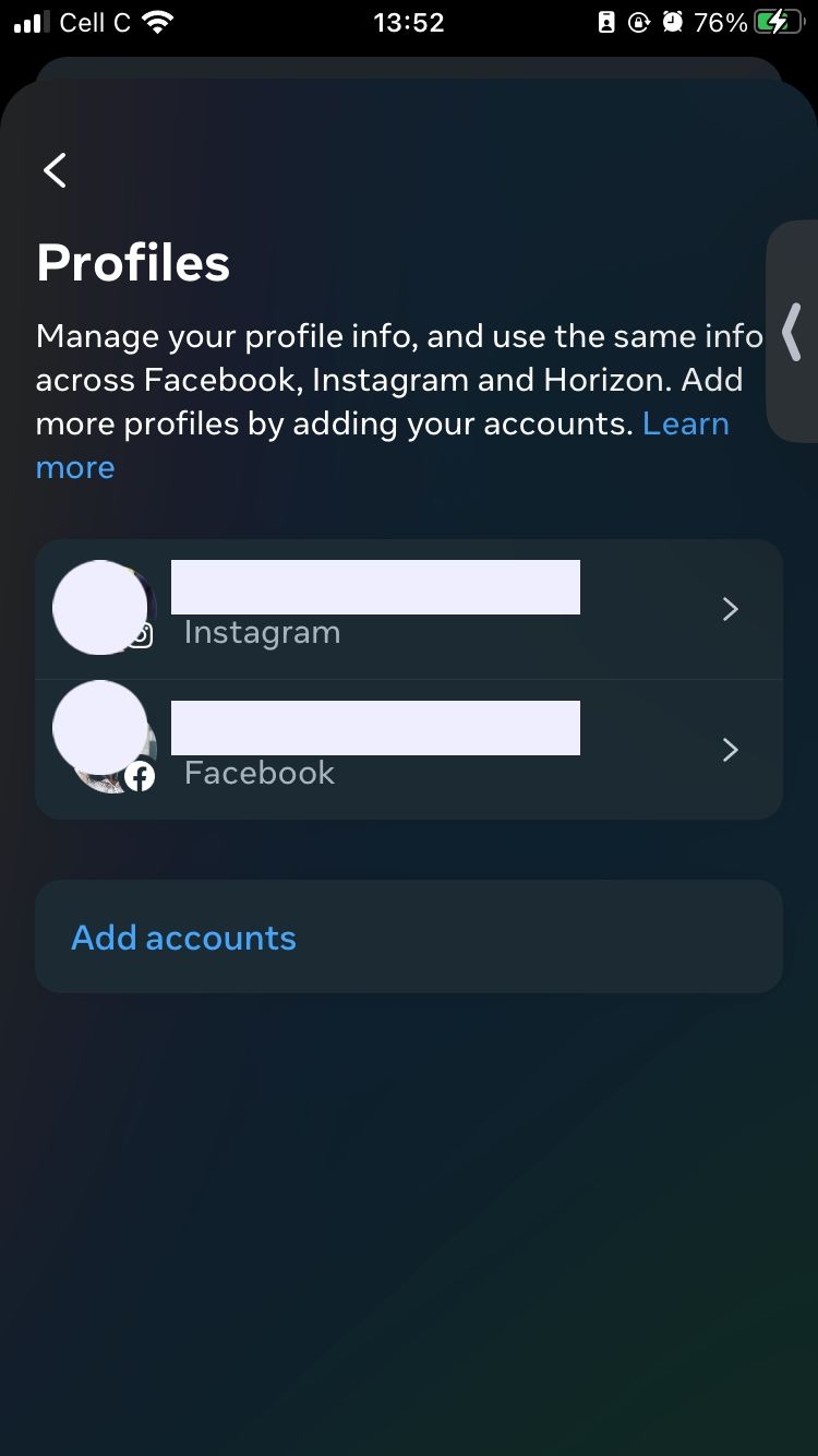 /bc/images/profiles-in-instagram-accounts-center.jpg /bc/images/profiles-in-instagram-accounts-center.jpg