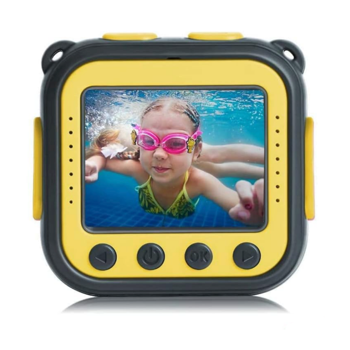 /bc/images/prograce-kids-camera.png /bc/images/prograce-kids-camera.png