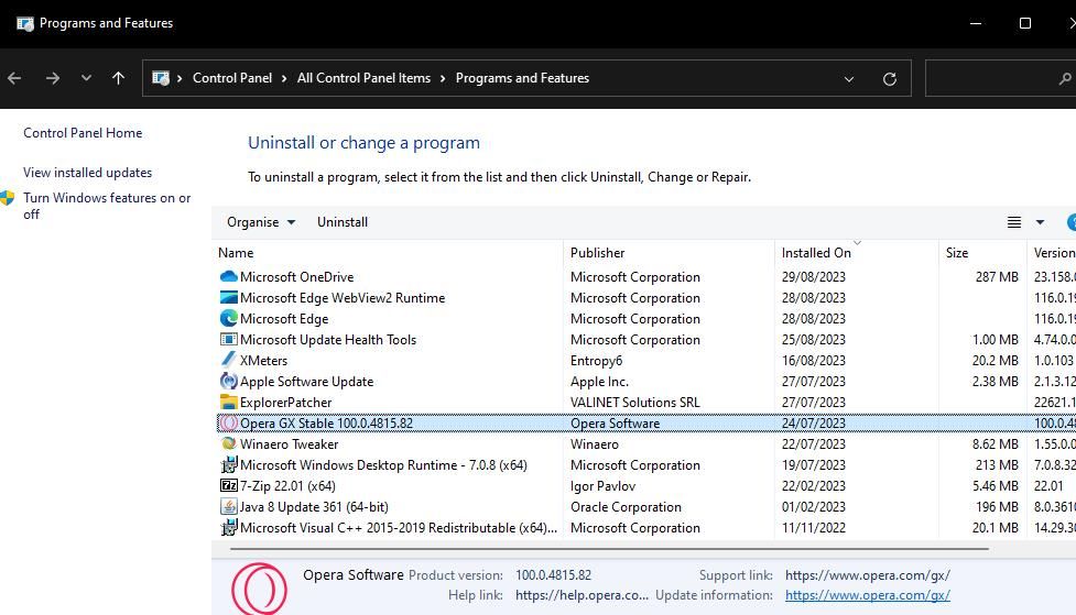 /bc/images/programs-and-features2.jpg /bc/images/programs-and-features2.jpg