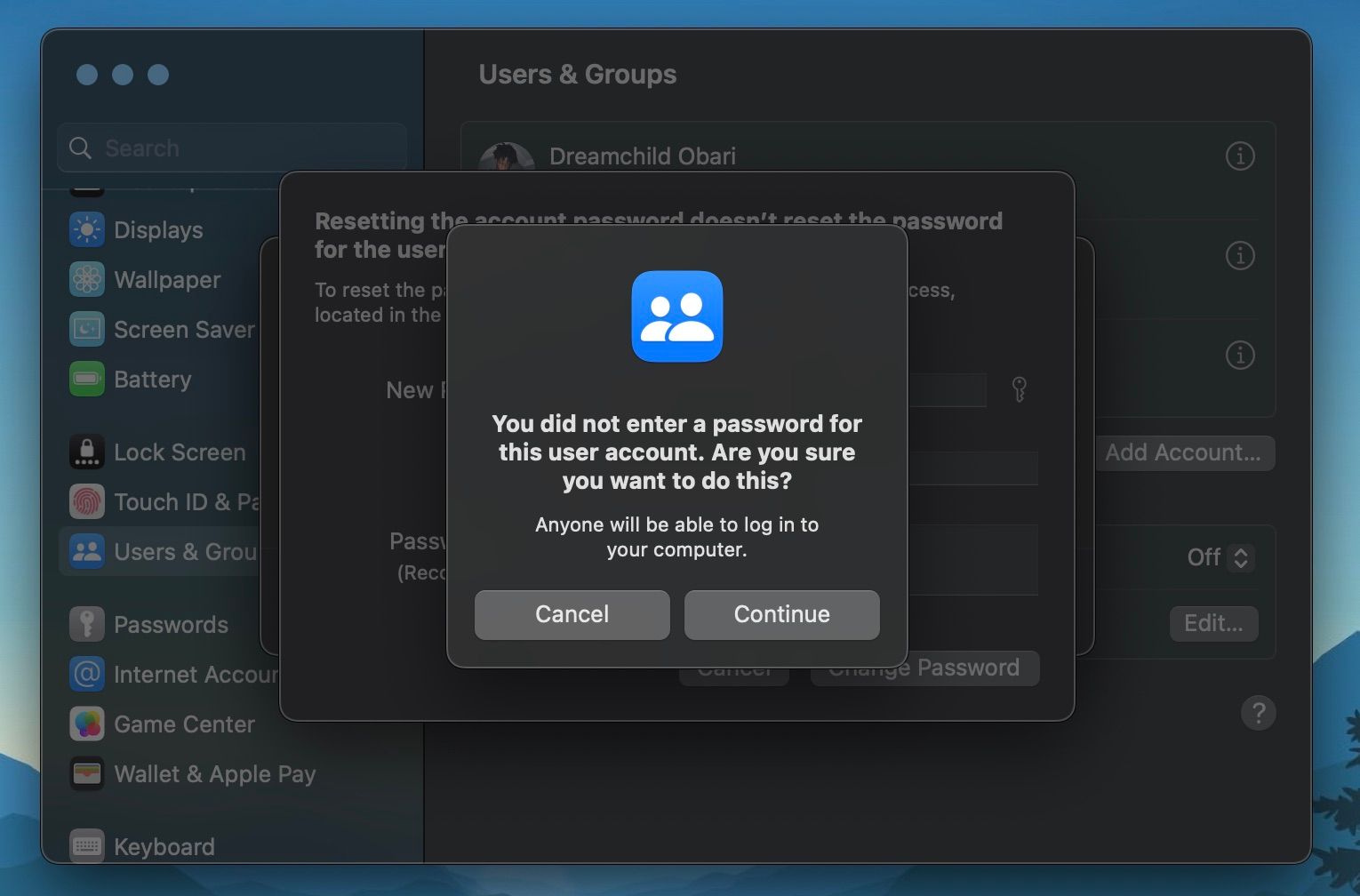 /bc/images/prompt-saying-a-user-has-no-assigned-password-on-macos-13.jpeg /bc/images/prompt-saying-a-user-has-no-assigned-password-on-macos-13.jpeg