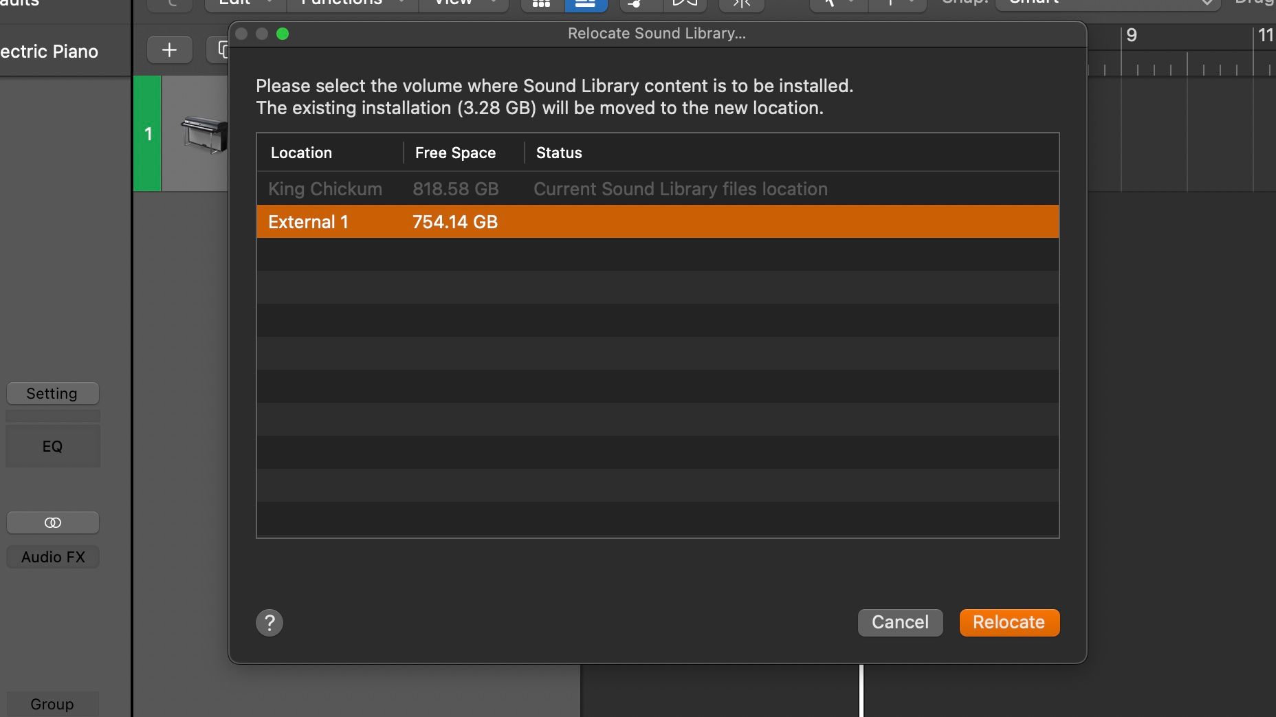 /bc/images/prompt-to-relocate-logic-sound-library.jpg /bc/images/prompt-to-relocate-logic-sound-library.jpg