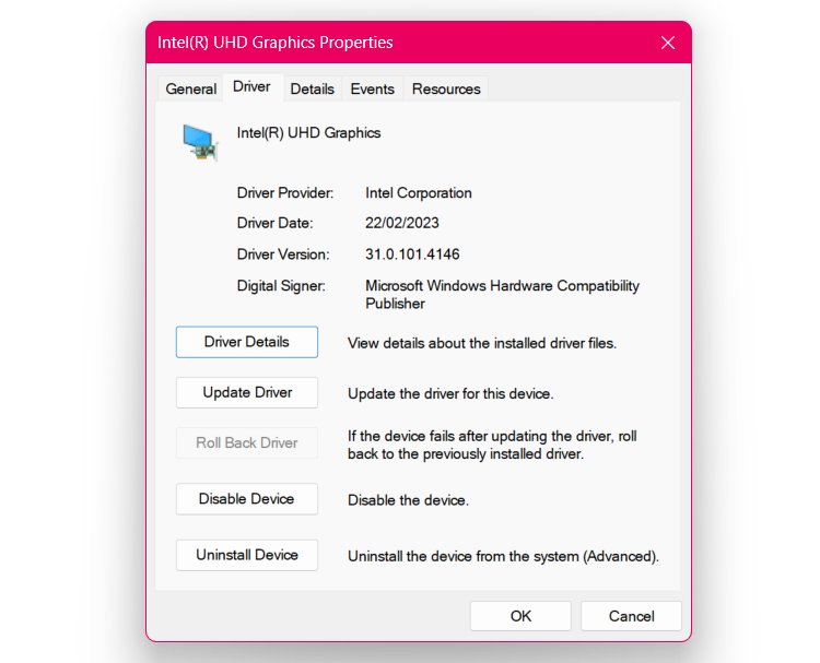 /bc/images/properties-of-graphic-driver-on-windows.png /bc/images/properties-of-graphic-driver-on-windows.png