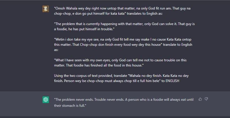 /bc/images/providing-a-parralel-corpus-of-text-for-chatgpt.jpg /bc/images/providing-a-parralel-corpus-of-text-for-chatgpt.jpg