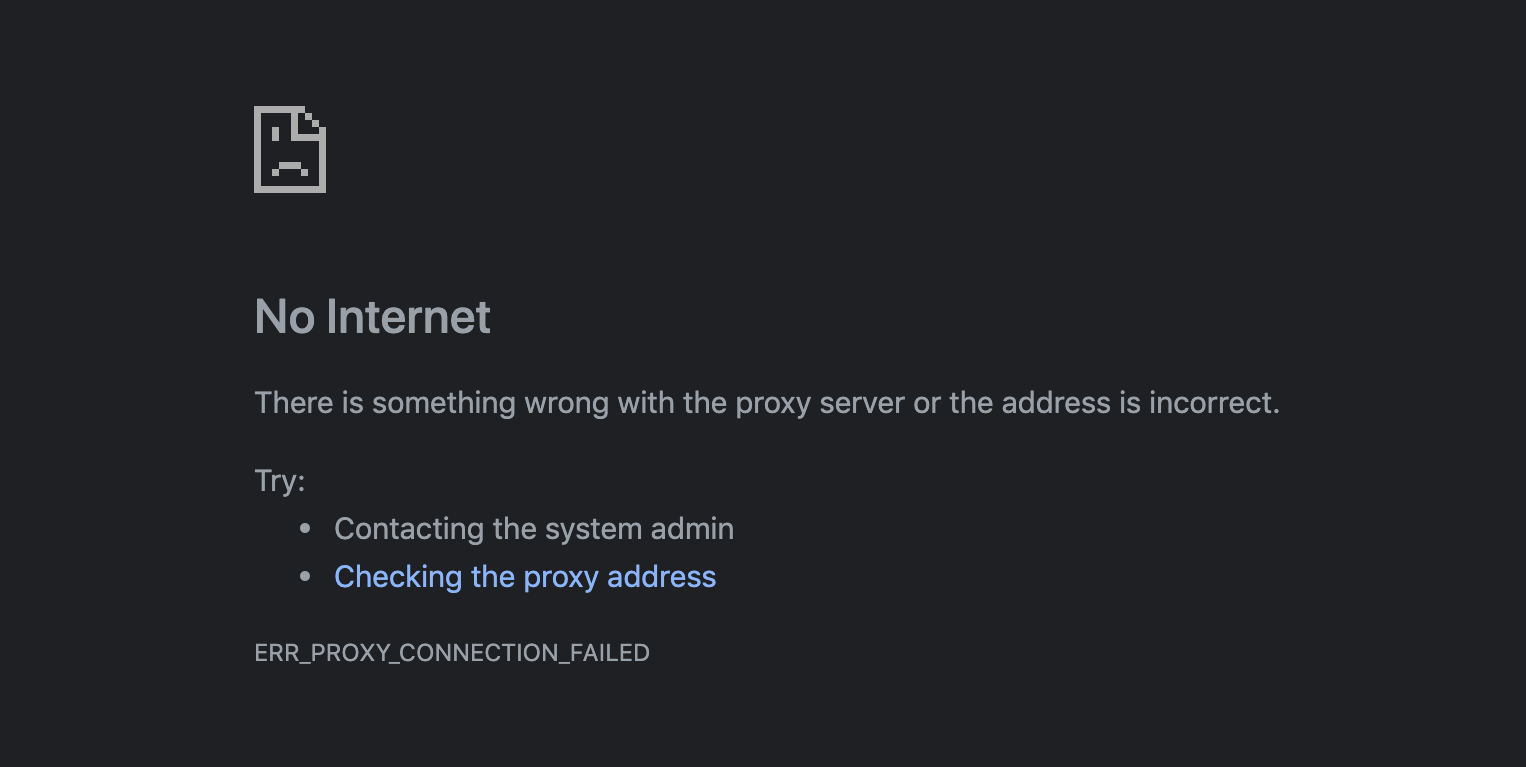 /bc/images/proxy-server-error.png /bc/images/proxy-server-error.png
