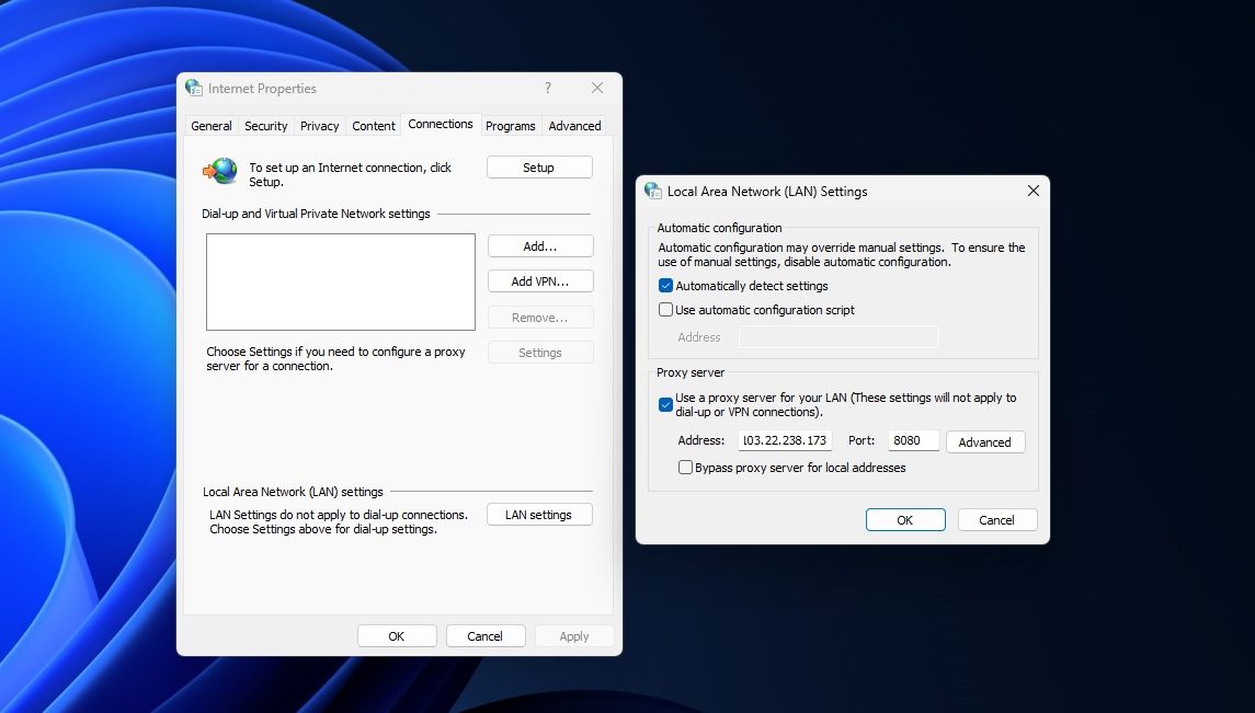 /bc/images/proxy-server-section.jpg /bc/images/proxy-server-section.jpg