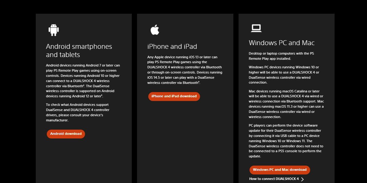 /bc/images/ps-remote-play-app-download.jpg /bc/images/ps-remote-play-app-download.jpg