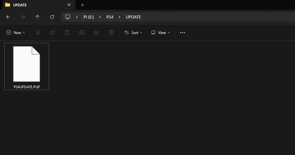 /bc/images/ps4-software-reinstall-file-on-a-usb-drive.jpg /bc/images/ps4-software-reinstall-file-on-a-usb-drive.jpg