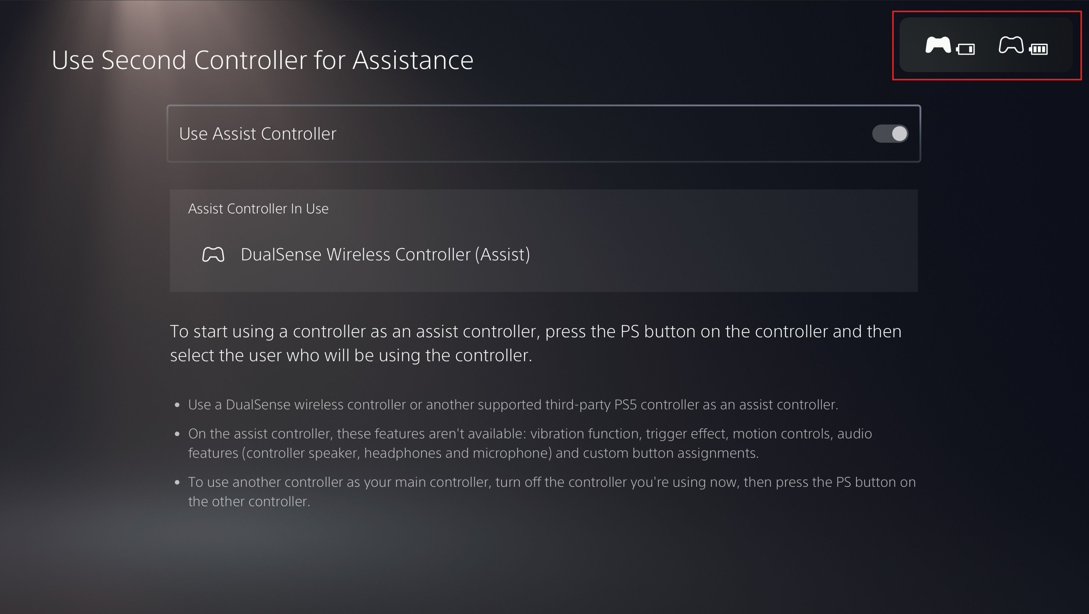 /bc/images/ps5-assist-controller-battery-icons.jpg /bc/images/ps5-assist-controller-battery-icons.jpg
